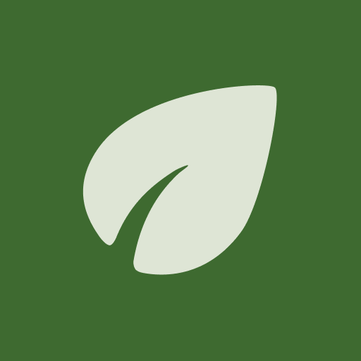 Planto App 圖示